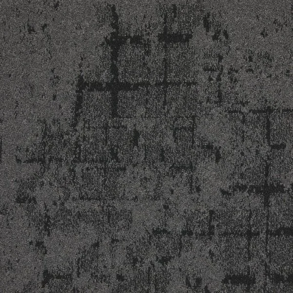 Ковровая плитка AW Macro 97 в Миассе