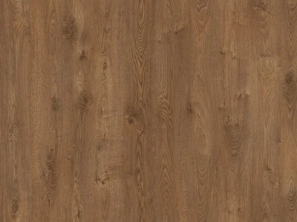 Ламинат AGT Effect Elegance PRK908 Алтай в Миассе