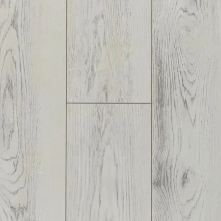 Ламинат La Moena Bellamonte LM-01 Вяз Росси в Миассе