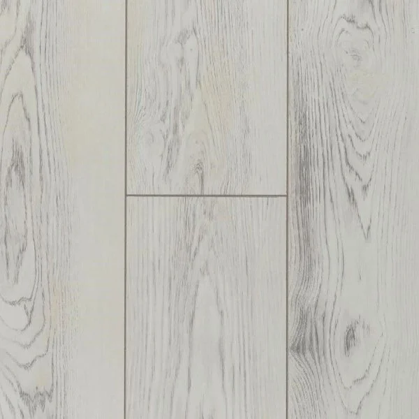 Ламинат La Moena Bellamonte LM-01 Вяз Росси в Миассе