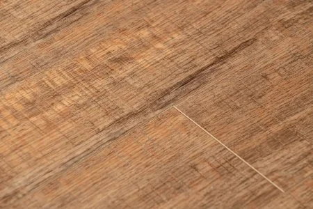 Плитка SPC Bonkeel Style 4мм Дуб Махо в Миассе