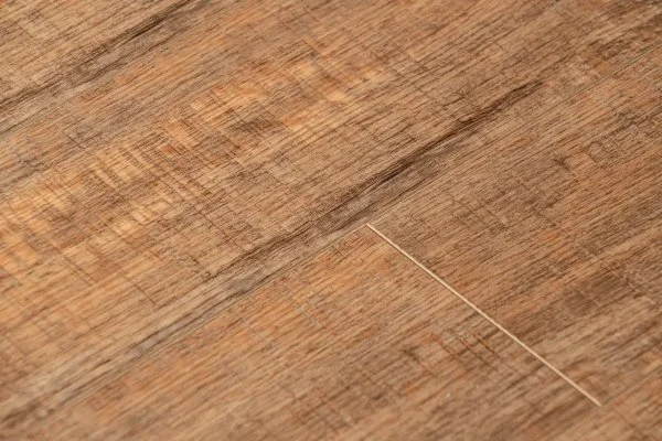 Плитка SPC Bonkeel Style 4мм Дуб Махо в Миассе