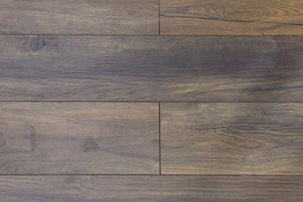 Ламинат Kronostar Arto Synergy D159872 Oak Fire 8мм 33кл в Миассе