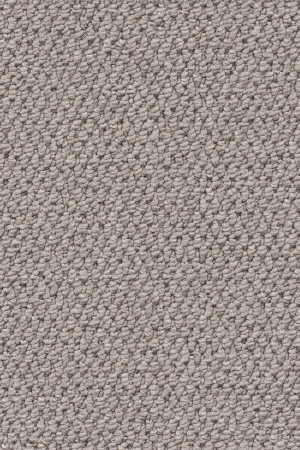 Ковровое покрытие AW Skye 92 - (4м) в Миассе