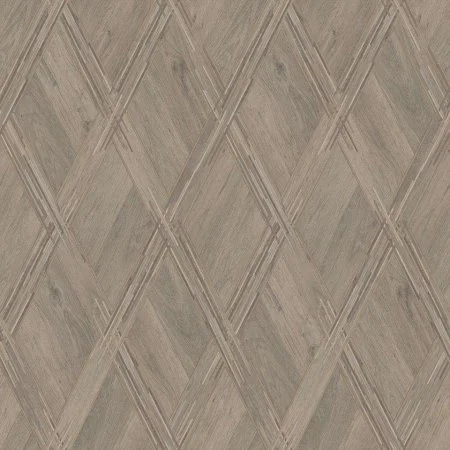 Линолеум Синтерос Praktika Saga 3 (3.5 м) в Миассе