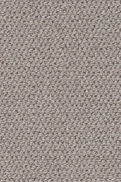 Ковровое покрытие AW Skye 92 - (4м) в Миассе