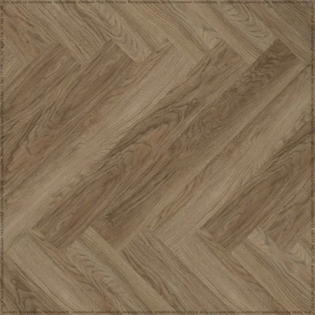 ПВХ плитка FineFlex Wood Дуб Дарвин FX-103 в Миассе