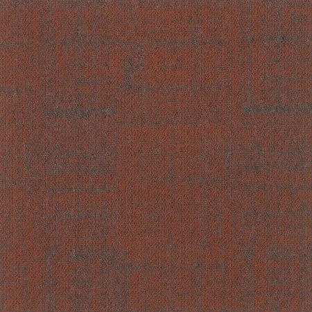 Ковровая плитка AW Mantra 89 в Миассе