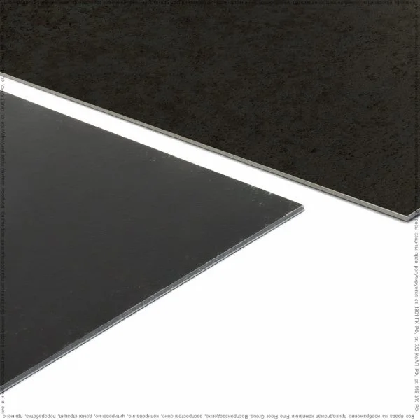 Кварц-виниловая плитка FineFloor Stone Бодиам FF-1470 в Миассе