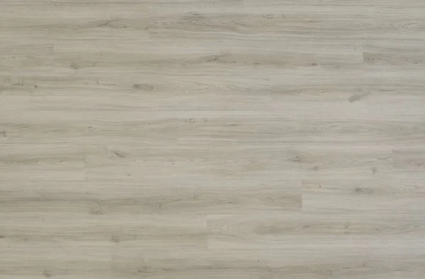 Кварц-виниловая плитка FineFloor Wood Дуб Верона FF-1474 в Миассе