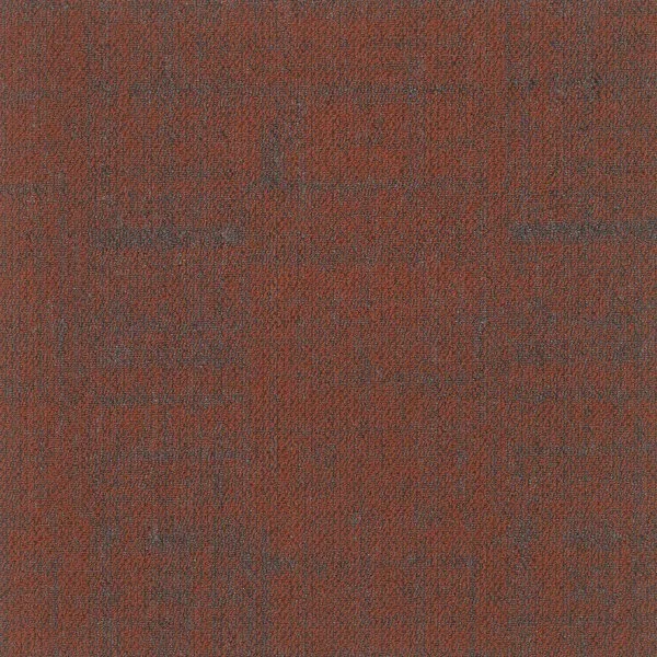 Ковровая плитка AW Mantra 89 в Миассе