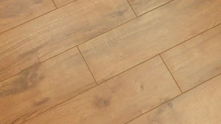 Ламинат AGT Bering PRK509 Родос в Миассе