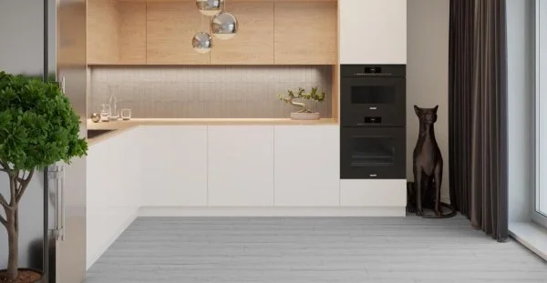 Ламинат Sunfloor 8/32 SF32TV-36 Вяз Бейкер 4v в Миассе