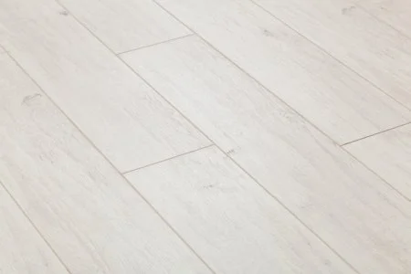 Ламинат Bonkeel Dream Wood 101 4V в Миассе