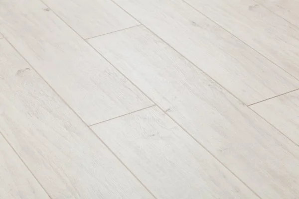 Ламинат Bonkeel Dream Wood 101 4V в Миассе