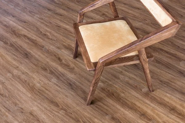 Кварц-виниловая плитка Alpine Floor Easy Line Сосновый Бор ЕСО 3-22 3 мм. 43 класс в Миассе