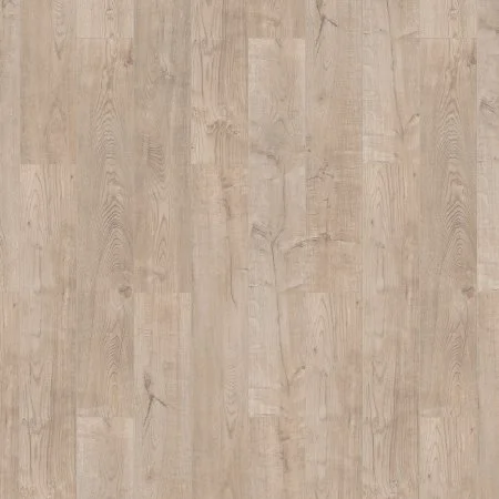 Ламинат Tarkett Orchestra 1233 Тимпанo в Миассе