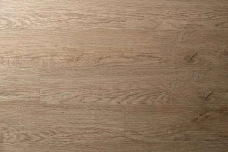 Плитка SPC Bonkeel Style 4мм Дуб Стоктон в Миассе