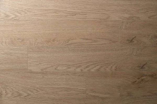 Плитка SPC Bonkeel Style 4мм Дуб Стоктон в Миассе
