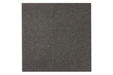 Ковровая плитка Bonkeel Space Graphit в Миассе