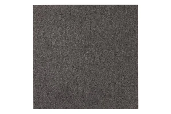Ковровая плитка Bonkeel Space Graphit в Миассе