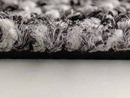 Ковровая плитка Bonkeel Stone Monsoon в Миассе