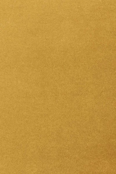 Ковровое покрытие AW Oinone 54 - (5м) в Миассе