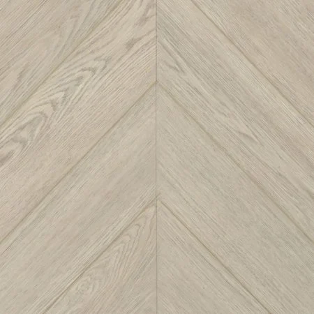 Виниловый пол Betta Estate Chevron E1804 Галерас в Миассе