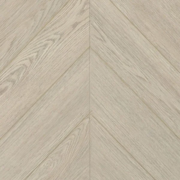 Виниловый пол Betta Estate Chevron E1804 Галерас в Миассе