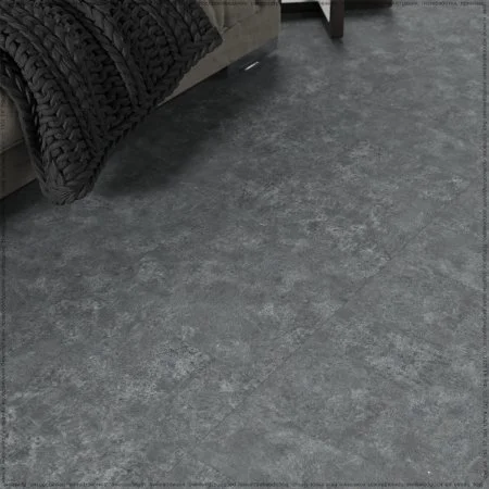 ПВХ плитка FineFlex Stone Тепли FX-202 в Миассе