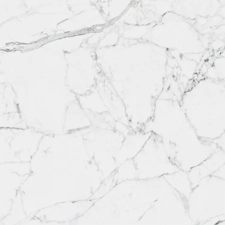 Керамогранит Vitra SityMarble Статуарио Венато 60х60 (Лаппатированная и Реттифицированная) в Миассе