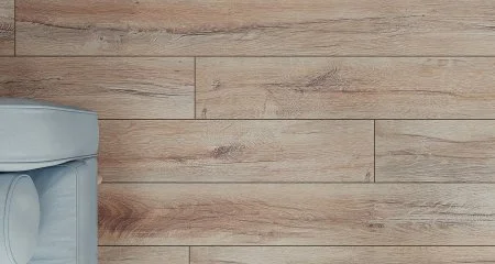 Ламинат Kastamonu Lagoon FP713 Сосна Марсала в Миассе