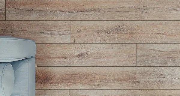 Ламинат Kastamonu Lagoon FP713 Сосна Марсала в Миассе