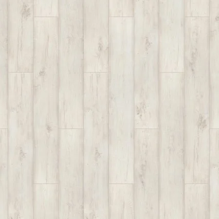 Ламинат Tarkett Poem 1033 Боккаччо в Миассе