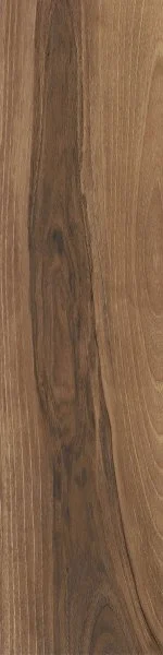 Керамогранит Italon Мезон Волнат (Натуральная и реттифицированная, 30x120) в Миассе