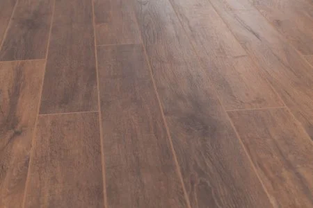 Ламинат Bonkeel Slim Wood 401 4V Mini в Миассе