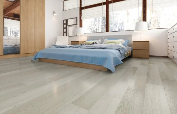 Кварц-виниловая плитка Refloor Fargo Comfort 67W948 Дуб Амстердам в Миассе