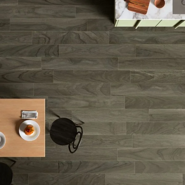 Бормио Пэппер 20х120 инт3