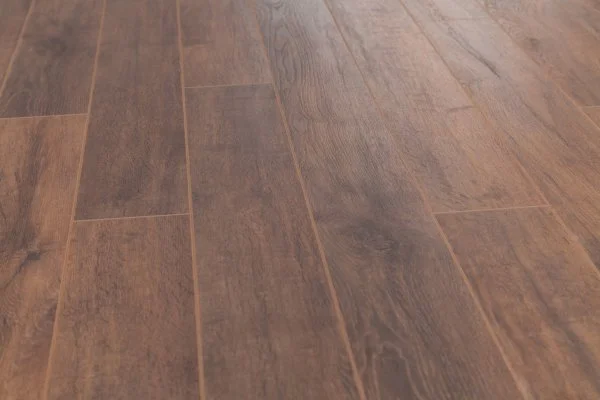 Ламинат Bonkeel Slim Wood 401 4V Mini в Миассе