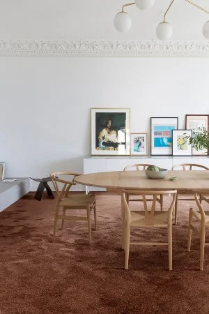 Ковровое покрытие AW Kiama 48 - (4м) в Миассе