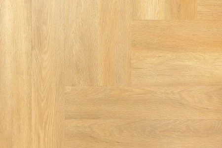 Плитка SPC Bonkeel Pine 3.5мм 301 в Миассе