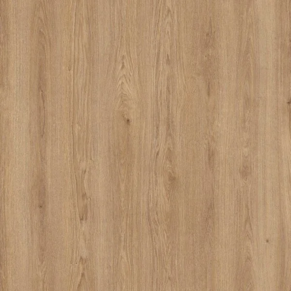 Ламинат Kronostar Biom 8/33 D50517 Дуб Миллор в Миассе