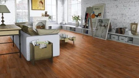 Линолеум Tarkett Idylle Nova Atlanta 3 3 м в Миассе