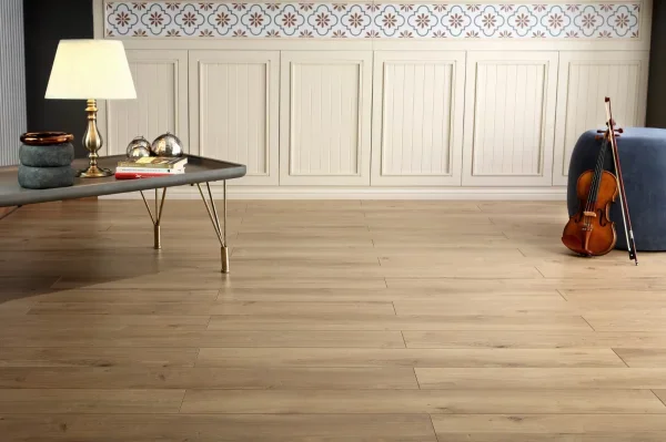 Ламинат AGT Concept Neo PRK604 Модерна в Миассе