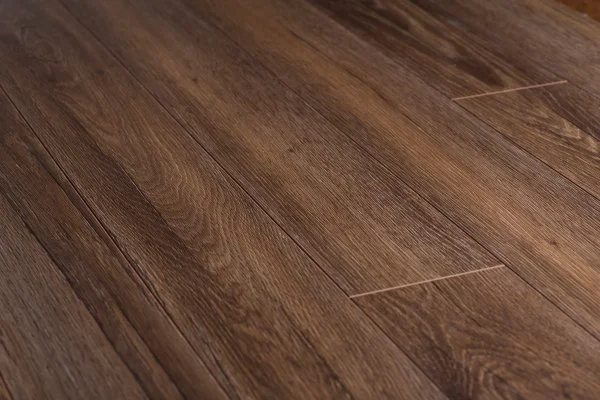 Ламинат Kronopol Platinium Linea 3502 Alexander Oak в Миассе