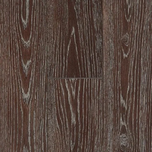 Ламинат La Moena Monte Cristallo LM-18 Дуб Верди в Миассе