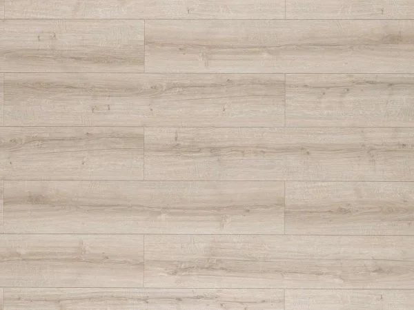 Ламинат Egger PRO 8/33 4V Large Aqua+ Дуб Шерман светлый EPL183 в Миассе