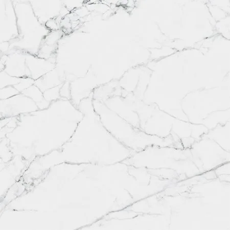Керамогранит Vitra SityMarble Статуарио Венато 60х60 (Лаппатированная и Реттифицированная) в Миассе