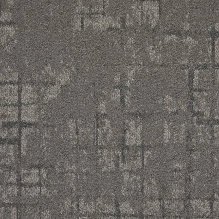 Ковровая плитка AW Macro 96 в Миассе