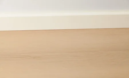 Плитка SPC Bonkeel Line 4мм 201 в Миассе